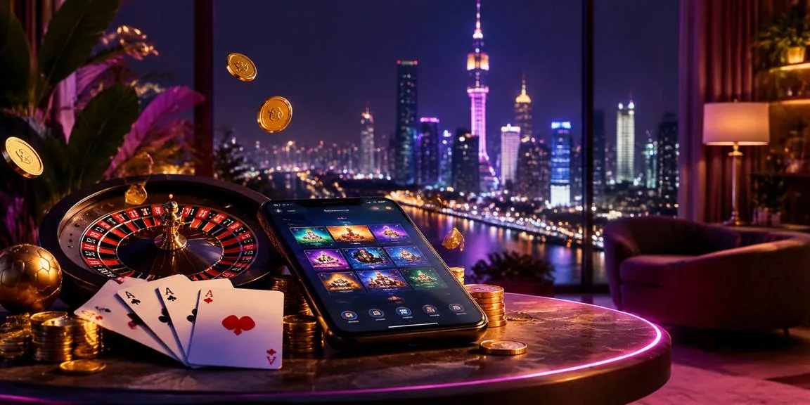 cs881 Nạp tiền vào cs881