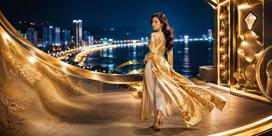 cs881 Những gì bạn cần biết trước khi dùng cs881