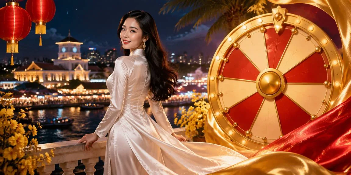 cs881 Việt Nam Sảnh casino