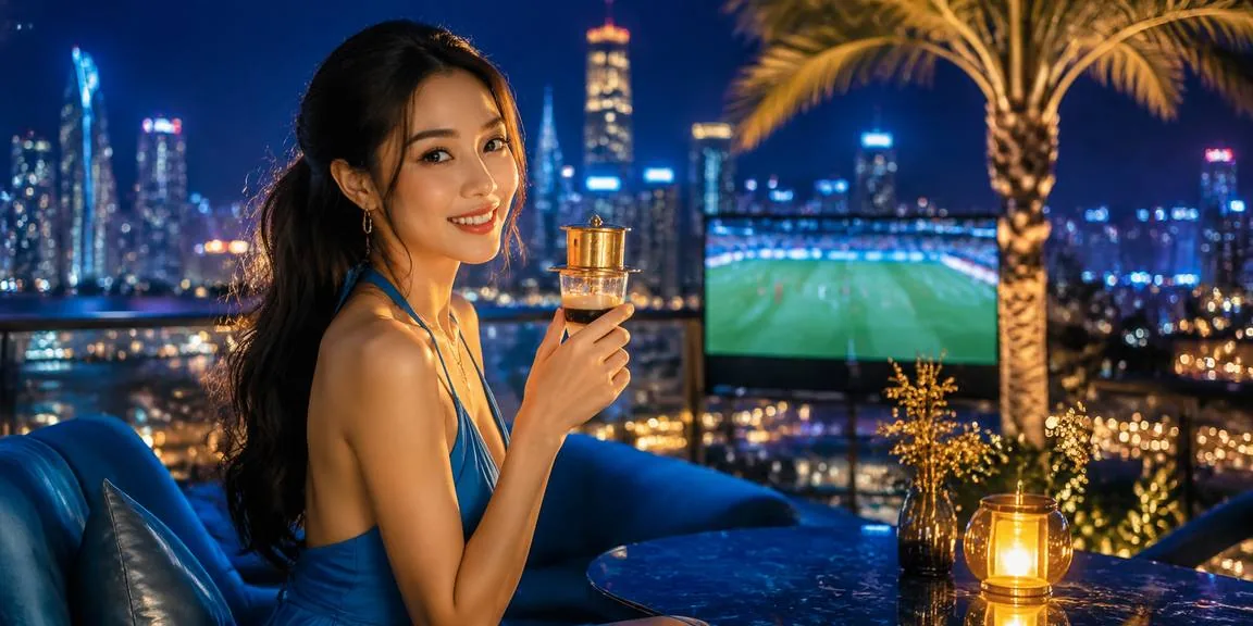 cs881 Nổi Bật Casino