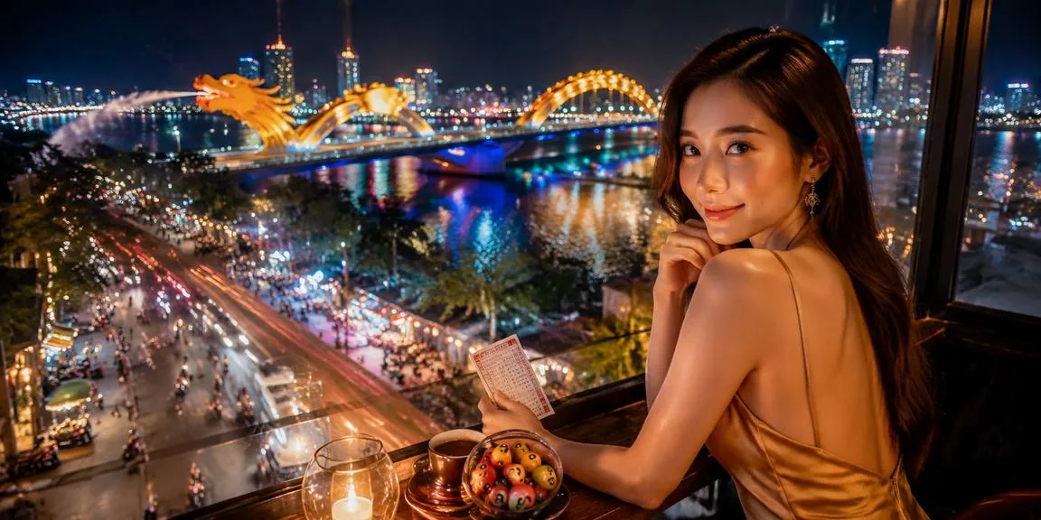 cs881 Nổi Bật Casino Trực Tiếp