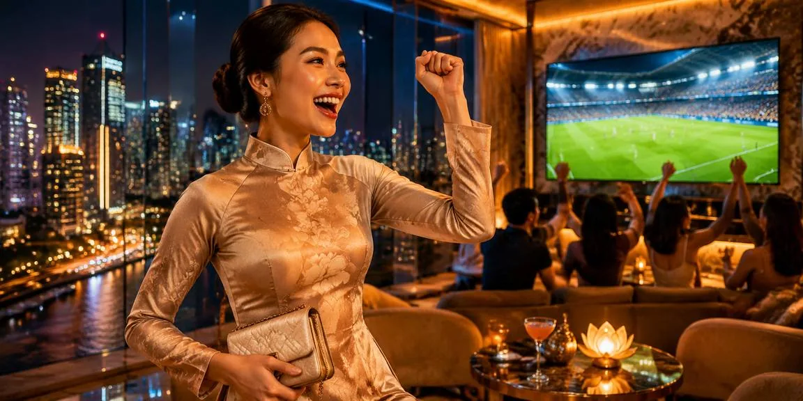 cs881 Khám phá sảnh cs881 casino có gì
